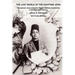 The Lost World of the Egyptian Jews: First-Person Accounts from Egypt's Jewish Community in the Twentieth Century