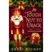 A Tough Nut to Crack