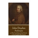 John Dryden - Amboyna: or The Cruelities of the Dutch to the English Merchants