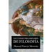 Lecciones preliminares de filosofía