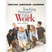 English Language Learners: Teaching Strategies That Work
