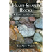 Heart-Shaped Rocks: A Path to Happiness
