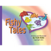 Fishy Tales