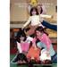 Colección de Recursos Para El Área de Educación Física: Segundo Ciclo de Primaria