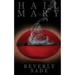 Hail Mary
