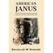 American Janus