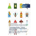 Toxicology Nurse: Critical Care Nursing in Toxicological Emergencies