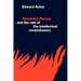 Alexander Herzen and the Role of the Intellectual Revolutionary