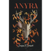 Anyra