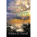 Prayers That Touch Heaven And Change Earth