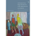 Integration Requirements for Immigrants in Europe: A Legal-Philosophical Inquiry