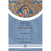 Pawstos Buzand's History of the Armenians: Volume 2