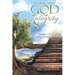 Render Unto God Your Integrity: Integrity as Wings of Faith