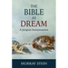 The Bible as Dream: A Jungian Interpretation