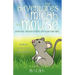 The Adventures of Micah the Mouse