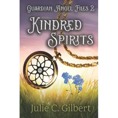 Kindred Spirits