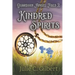 Kindred Spirits