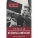 The Films of Michelangelo Antonioni