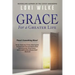 Grace for a Greater Life: There's Something More!