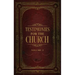 Testimonies for the Church Volume 2