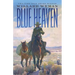Blue Heaven