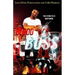 Blood of a Boss II: The Streets Is Watching