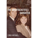 Sportscaster's Daughter: A Memoir
