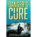 Danger's Cure