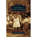Glens Falls: People and Places