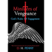 Ministers of Vengeance: God's Rules of Engagement