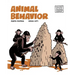 Animal Behavior