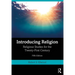 Introducing Religion: Religious Studies for the Twenty-First Century