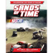 Sands of Time: Celebrating 100 Years of Racing: Officially Licensed by NASCAR