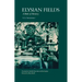 Elysian Fields