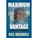 Maximum Vantage: New Selected Columns
