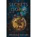 Secrets of Isoria