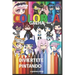Colorea Tus Gacha