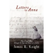 Letters to Anna