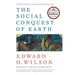 The Social Conquest of Earth