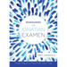 Reimagining the Ignatian Examen: Fresh Ways to Pray from Your Day