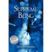The Supreme Being