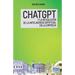 ChatGPT YLA REVOLUCIÓN DE LA IA EN LA EMPRESA