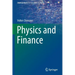 Physics and Finance