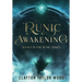 Runic Awakening
