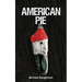 American Pie