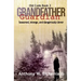 Grandfather Guardian