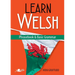 Learn Welsh Phrasebook and Basic Grammar