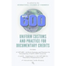 Ucp 600: Uniform Customs and Practice for Documentary Credits