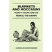 Blankets And Moccasins - Plenty Coups And His People, The Crows