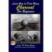 Learn How to Draw Using Charcoal for Beginners